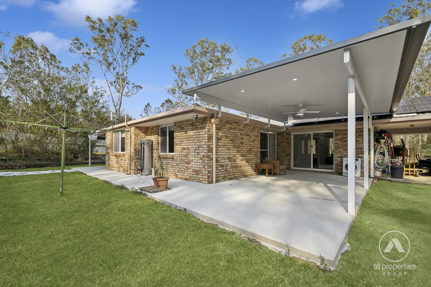 Additional image 20 of 791-801 Teviot Road, North Maclean QLD 4280