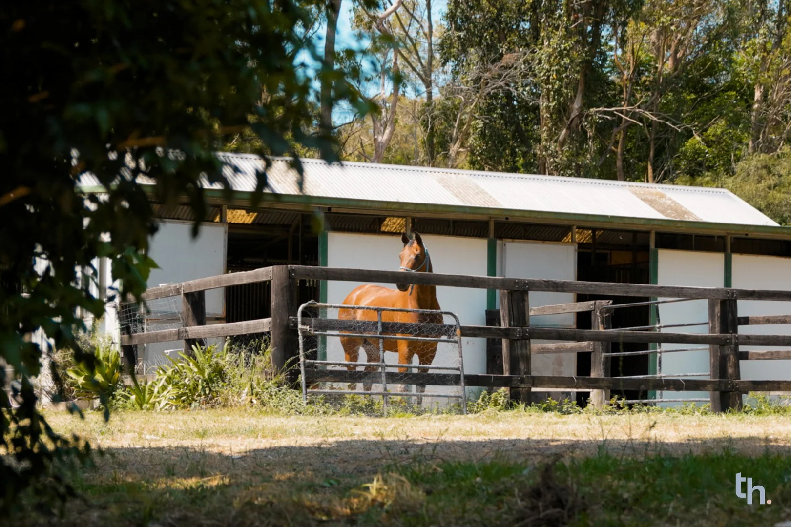 Additional image 7 of 74 Cherry Road, Eleebana NSW 2282