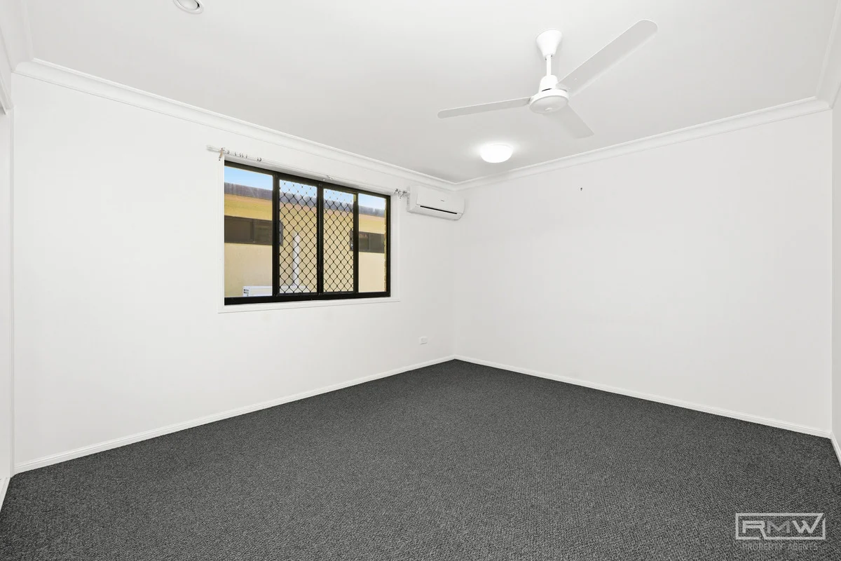 Additional image 7 of 61 William Street, Emu Park QLD 4710