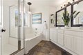 Additional image 21 of 12253 Knightsbridge Dr, Rancho Cucamonga, CA, 91739