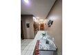 Additional image 21 of 6038 McCarty Rd, Kinmundy, IL, 62854