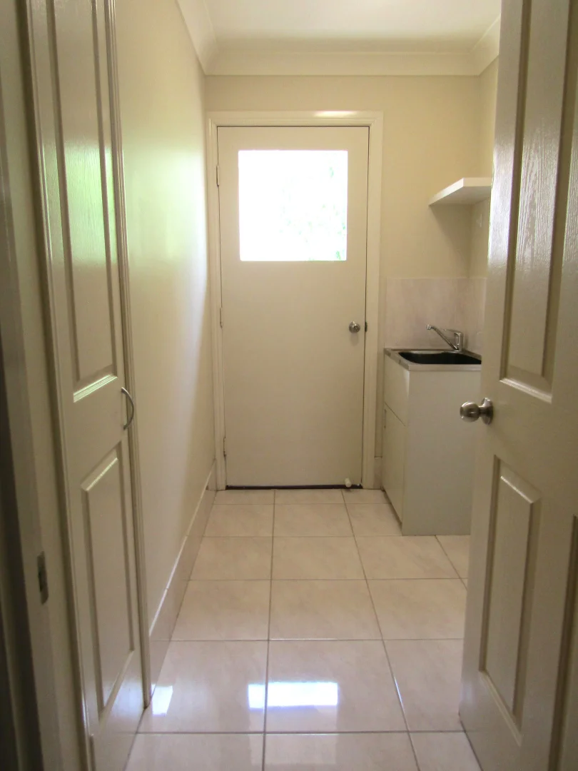 Additional image 20 of 11 Blackbutt Street, Blackwater QLD 4717