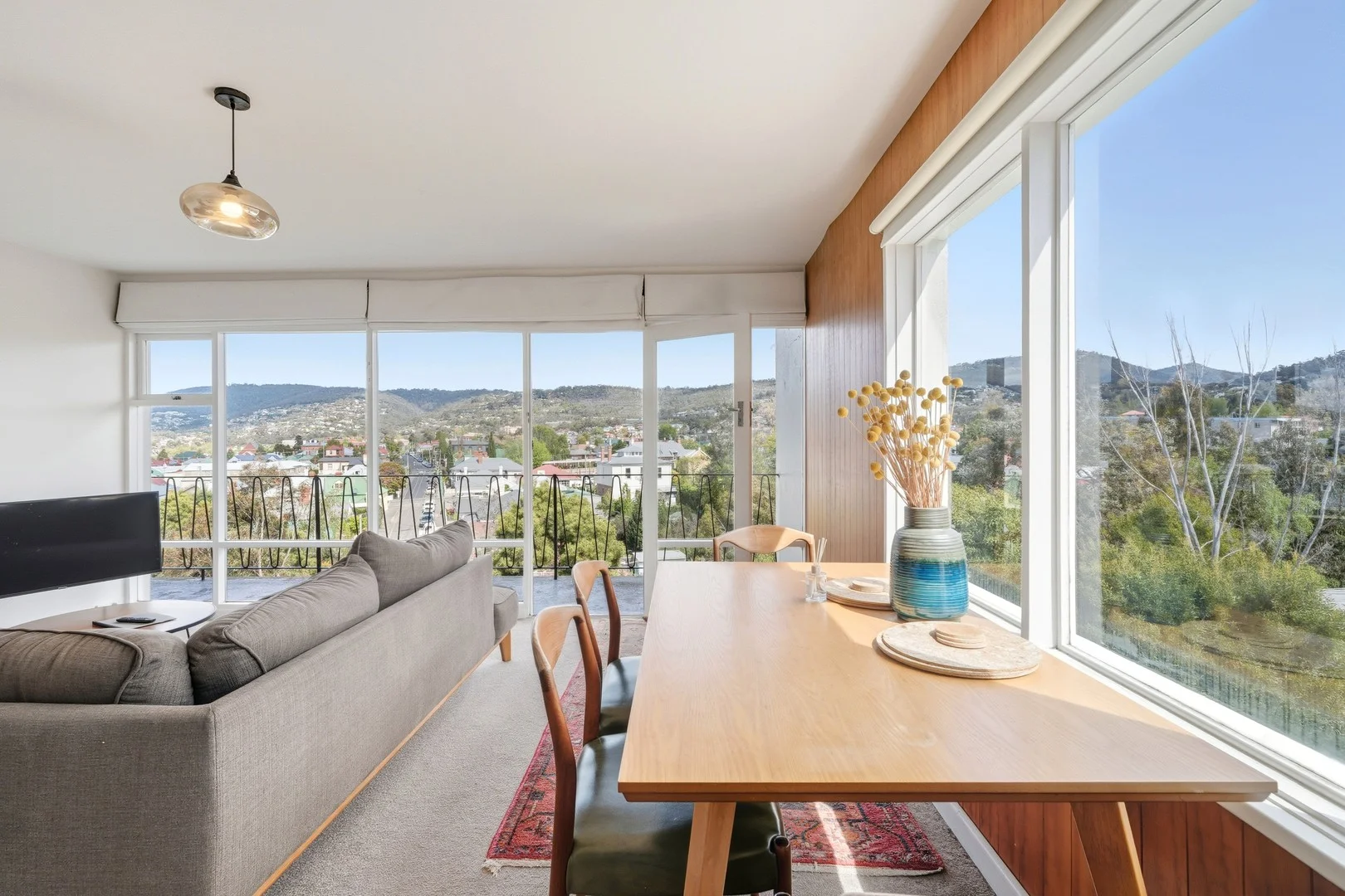 10/4 Jersey Street, Sandy Bay TAS 7005