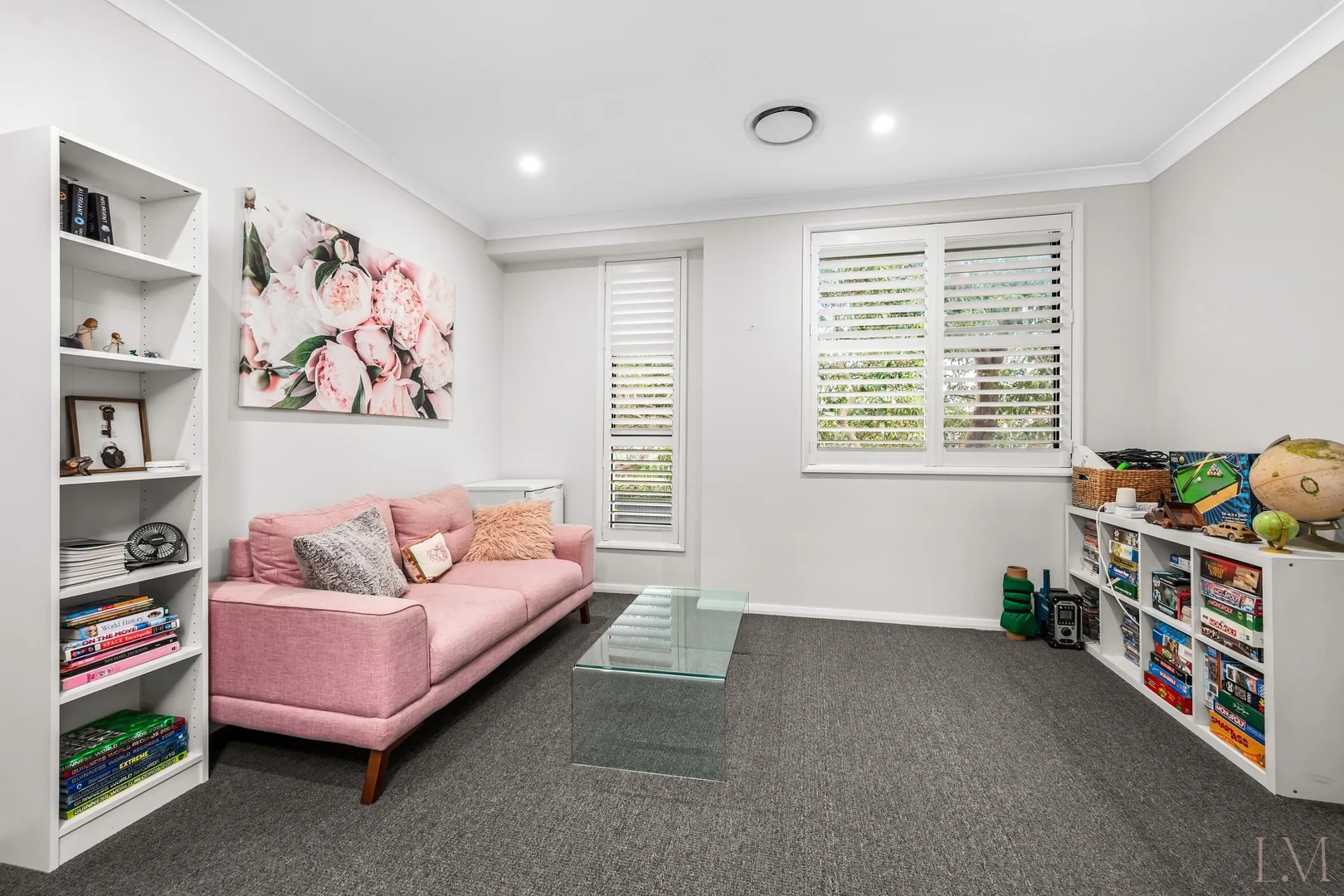 Additional image 8 of 1 Sturdee Street, New Lambton NSW 2305