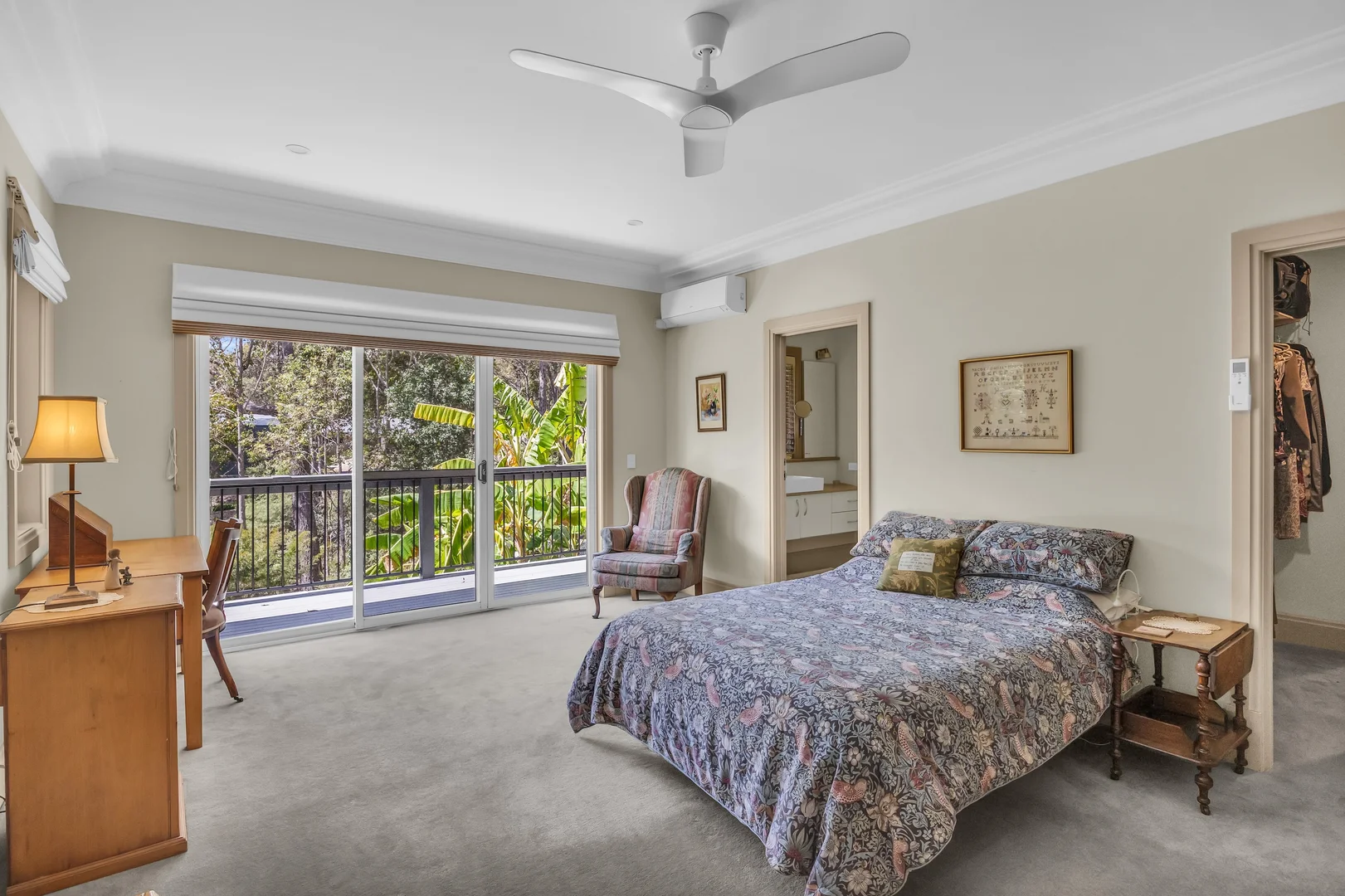 Additional image 7 of 18 Cove Lane, Narooma NSW 2546