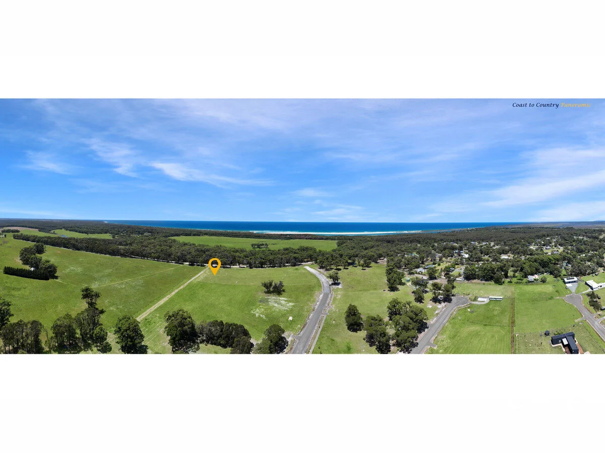 Additional image 10 of 81 Curlip Drive, Marlo VIC 3888