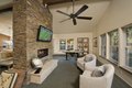 Additional image 19 of 3100 SE 168th Ave, Vancouver, WA, 98683