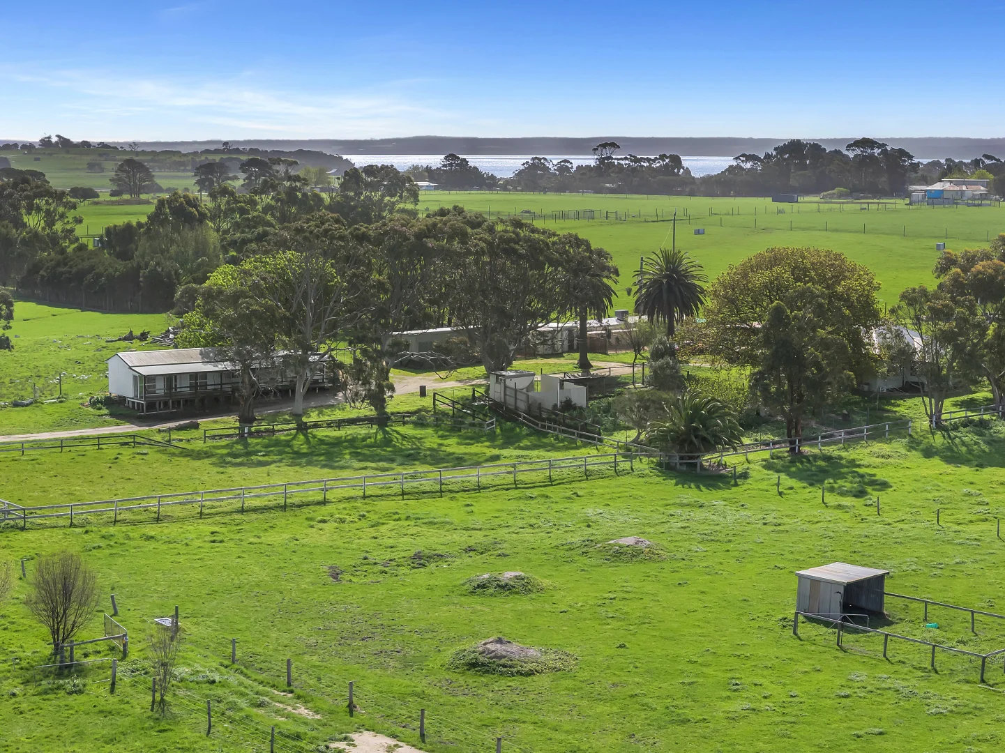 Additional image 3 of 310 Corinella Road, Corinella VIC 3984