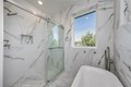 Additional image 41 of 66 Bolide, Irvine, CA, 92618