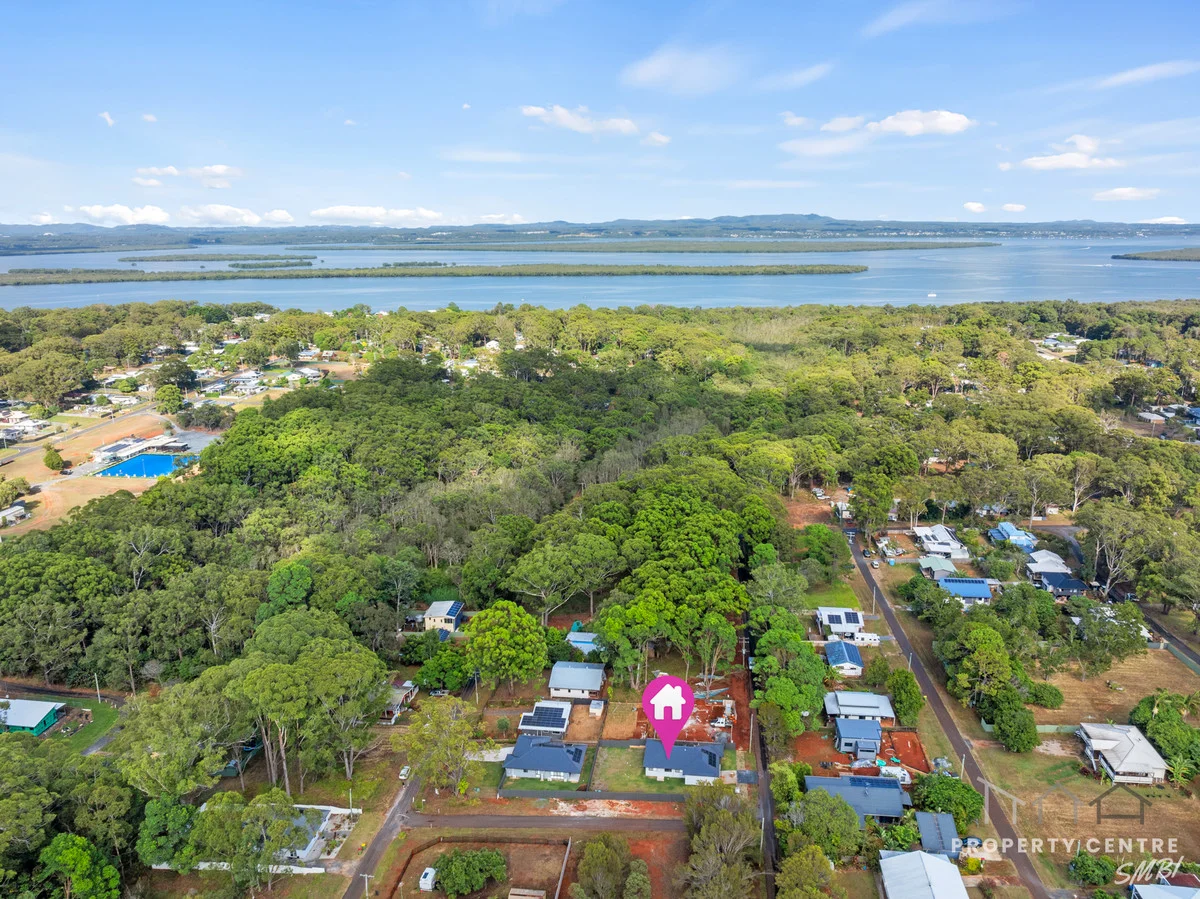 Additional image 14 of 28 Aimeo Esplanade, Russell Island QLD 4184