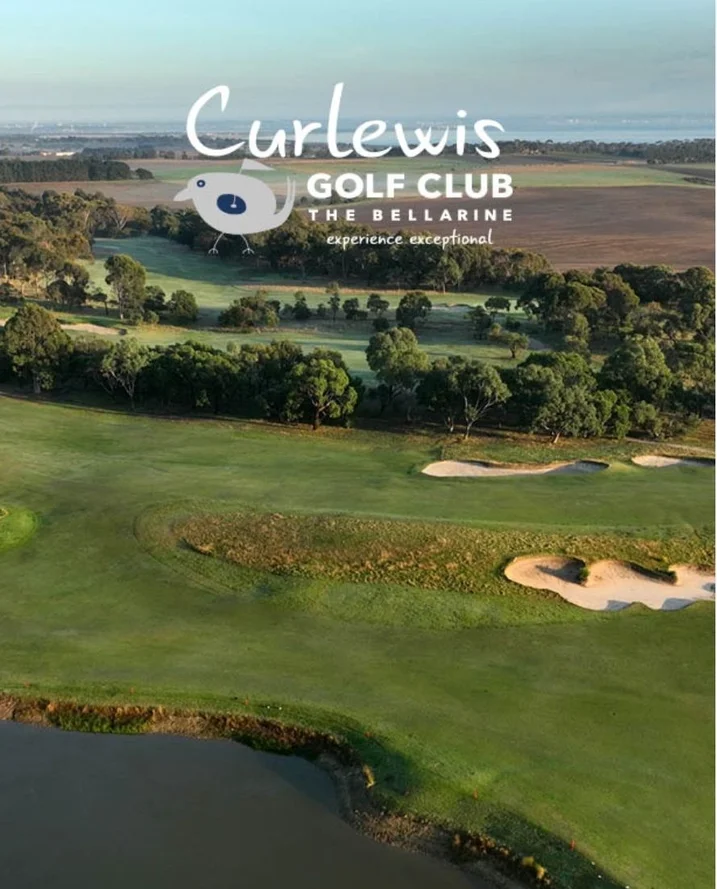 Additional image 19 of 12 Eaglesnest Drive, Curlewis VIC 3222