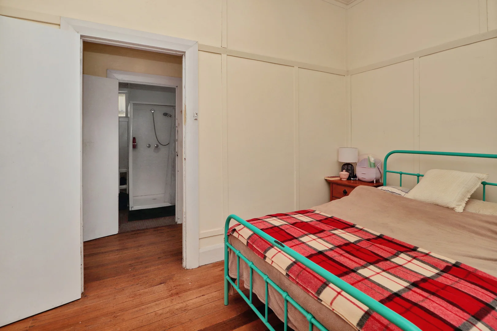 Additional image 8 of 37 Clive Street, St Marys TAS 7215