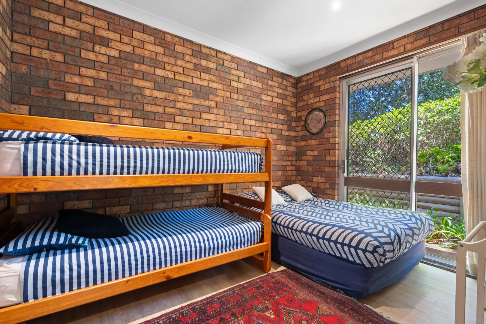 Additional image 23 of 2 Orange Grove, Smiths Lake NSW 2428