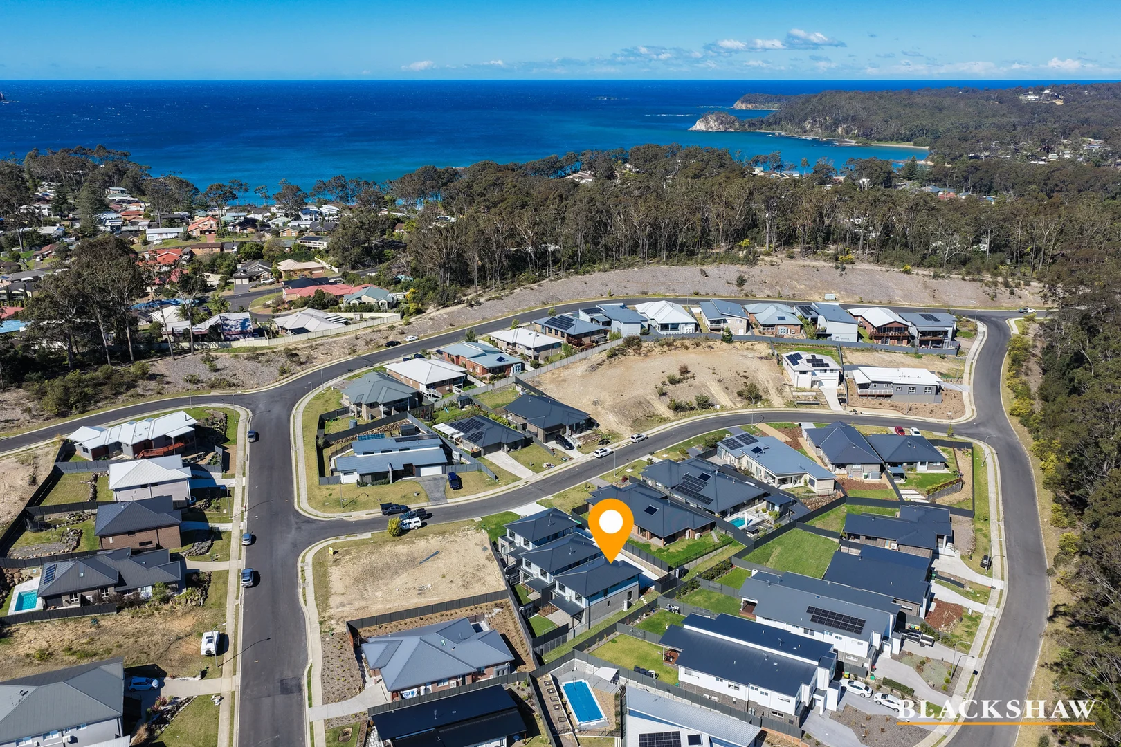 Additional image 22 of 4 Brooke Way, Sunshine Bay NSW 2536