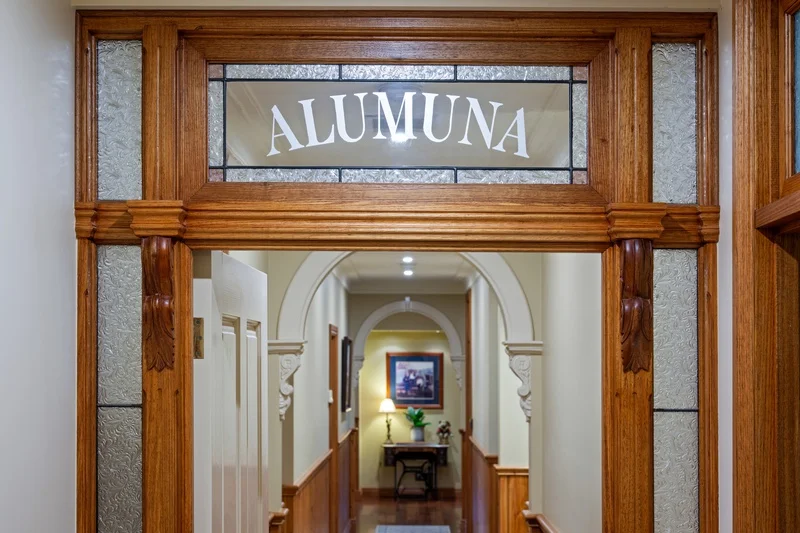 Additional image 5 of 55 CLANDEBOYE ROAD, Baranduda VIC 3691