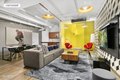 Additional image 14 of 510 Flatbush Ave Apt 7A, Brooklyn, NY, 11225