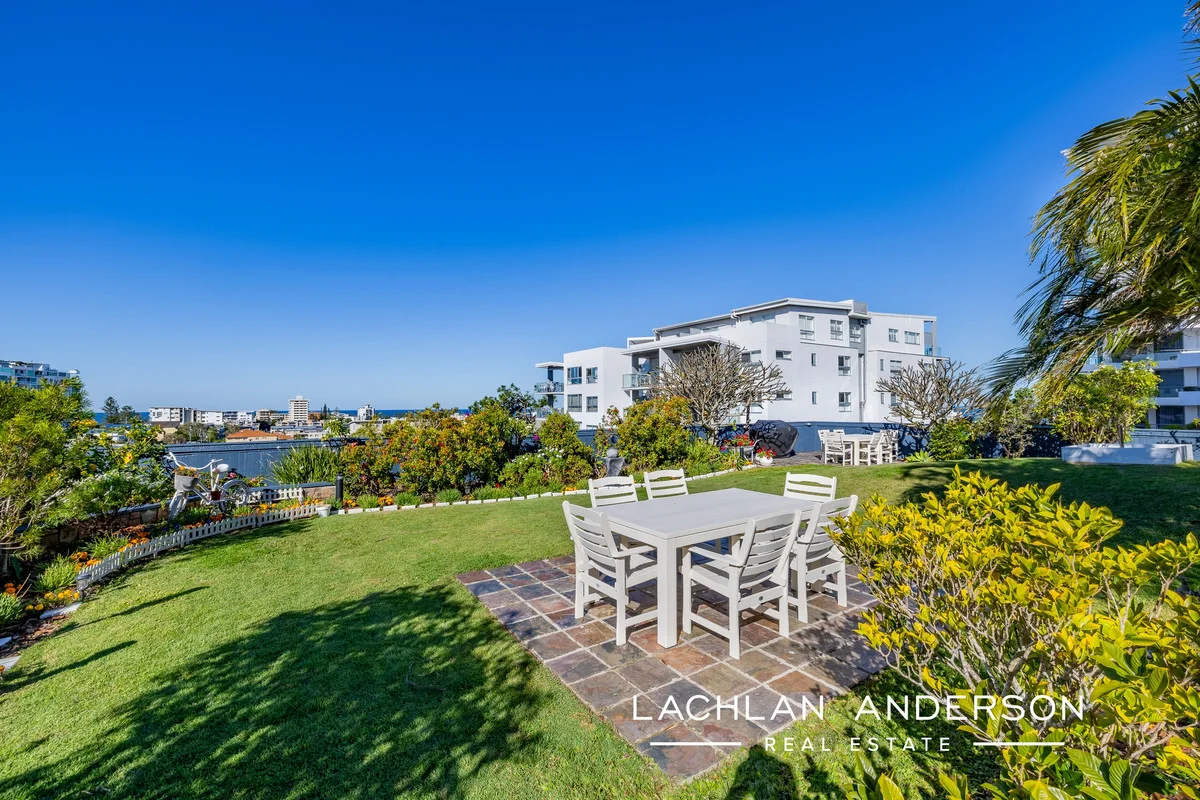 Additional image 18 of 22/40 Verney Street, Kings Beach QLD 4551