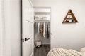Additional image 16 of 5022 Lorelei Ave, Lakewood, CA, 90712