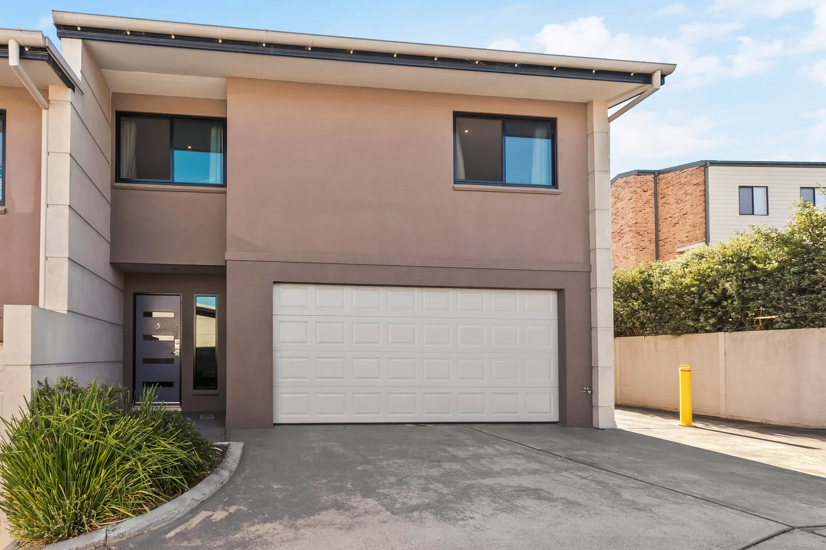 Additional image 21 of 3/23-25 Kirwan Close, Jindabyne NSW 2627