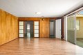 Additional image 12 of 603 Parkrose Ave, Monrovia, CA, 91016
