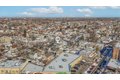 Additional image 24 of 4306 Avenue M, Brooklyn, NY, 11234