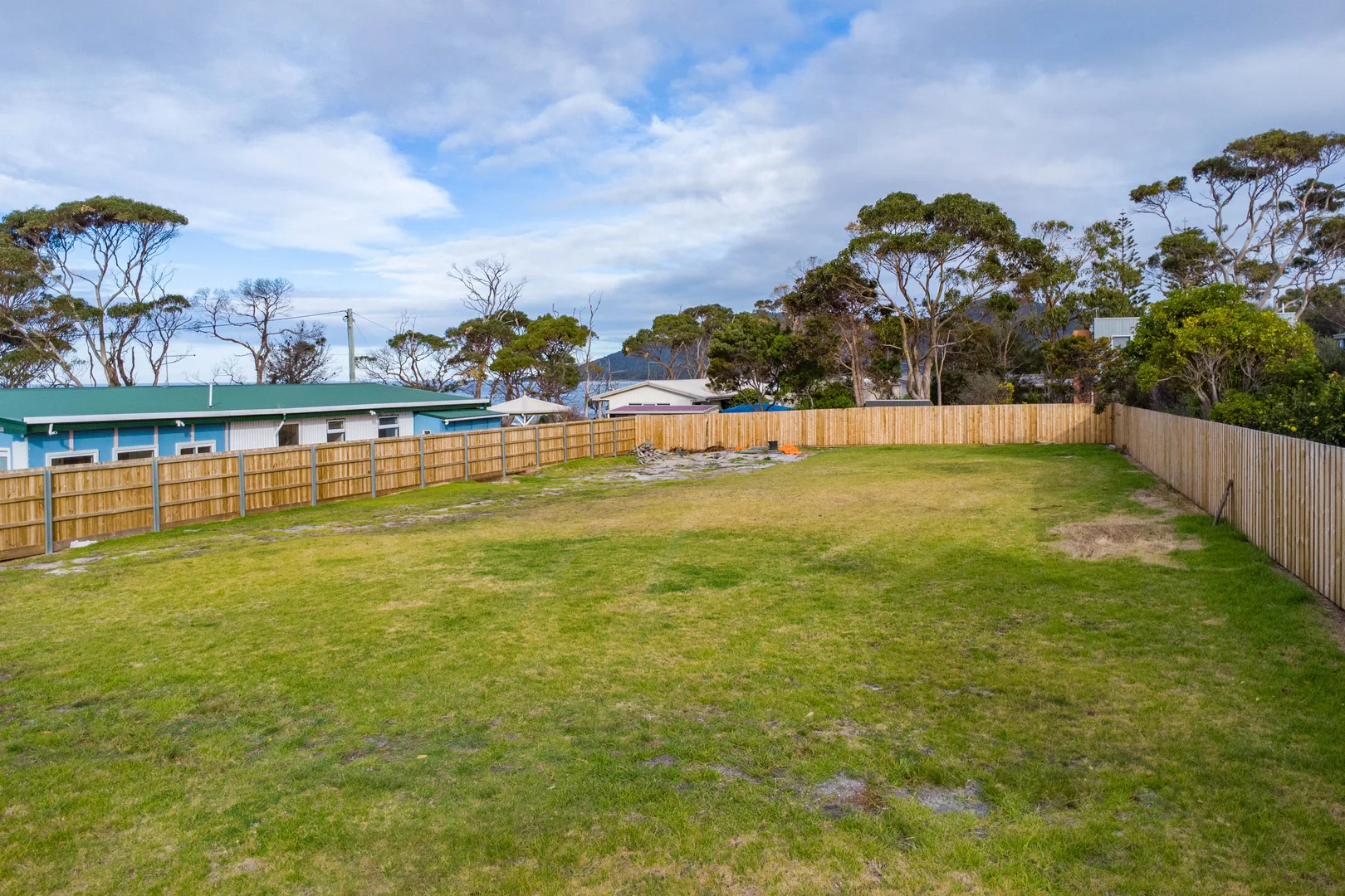 Additional image 8 of 31 Douglas Street, Bicheno TAS 7215