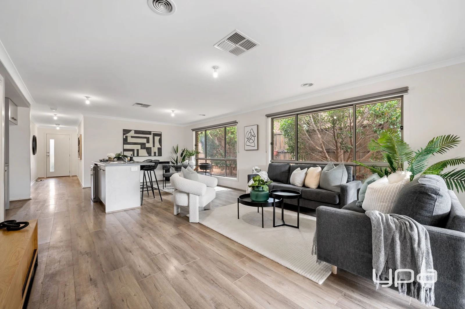 Additional image 7 of 24 Drever Place, Maddingley VIC 3340