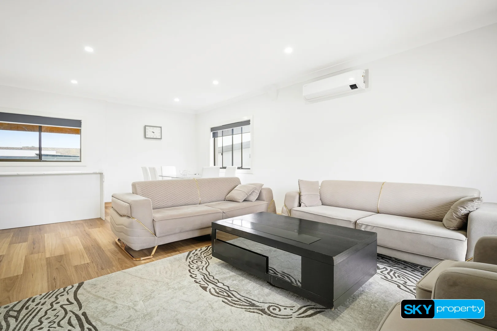 Additional image 6 of 57 Fullam Road, Blacktown NSW 2148