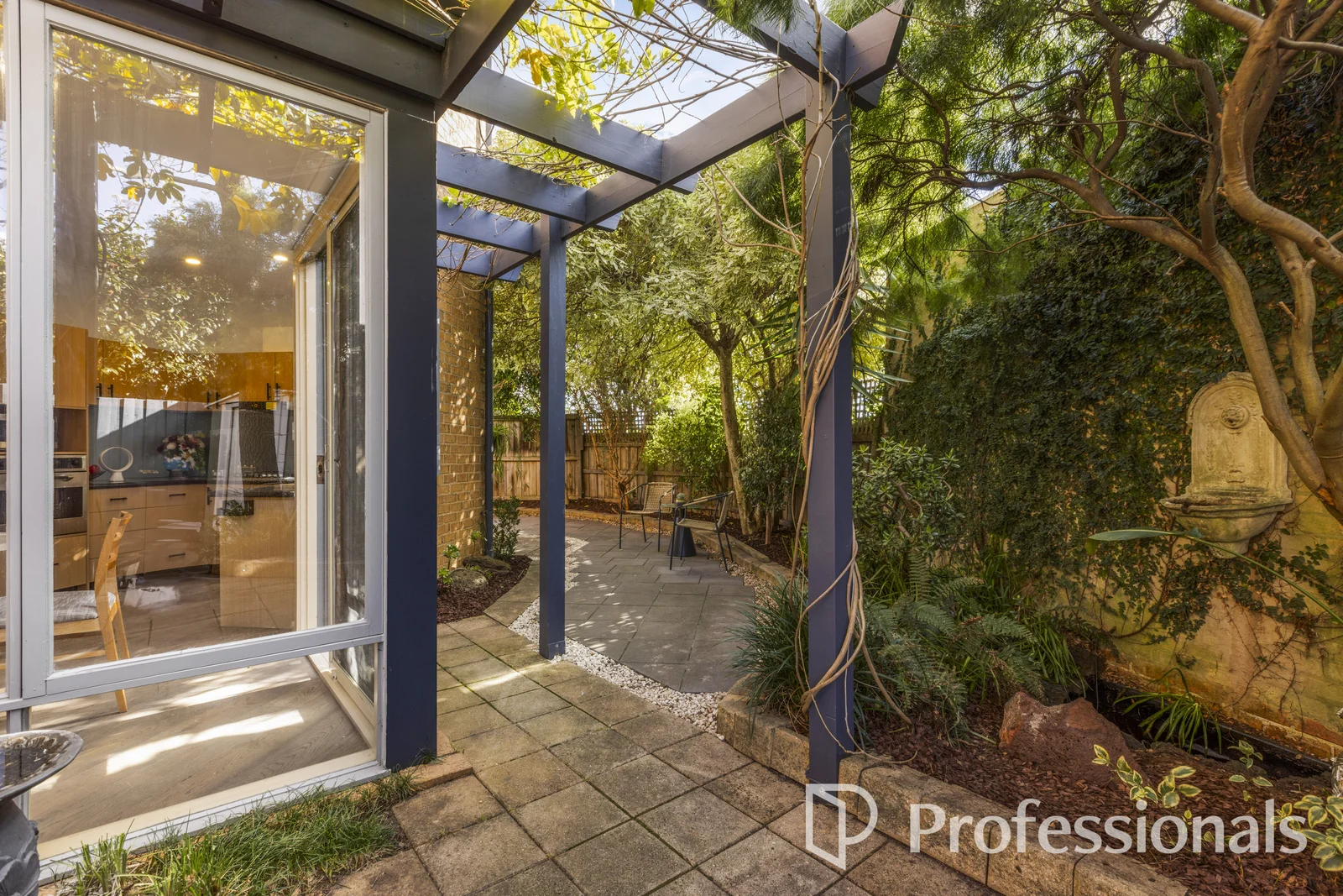 Additional image 11 of Glen Waverley VIC 3150