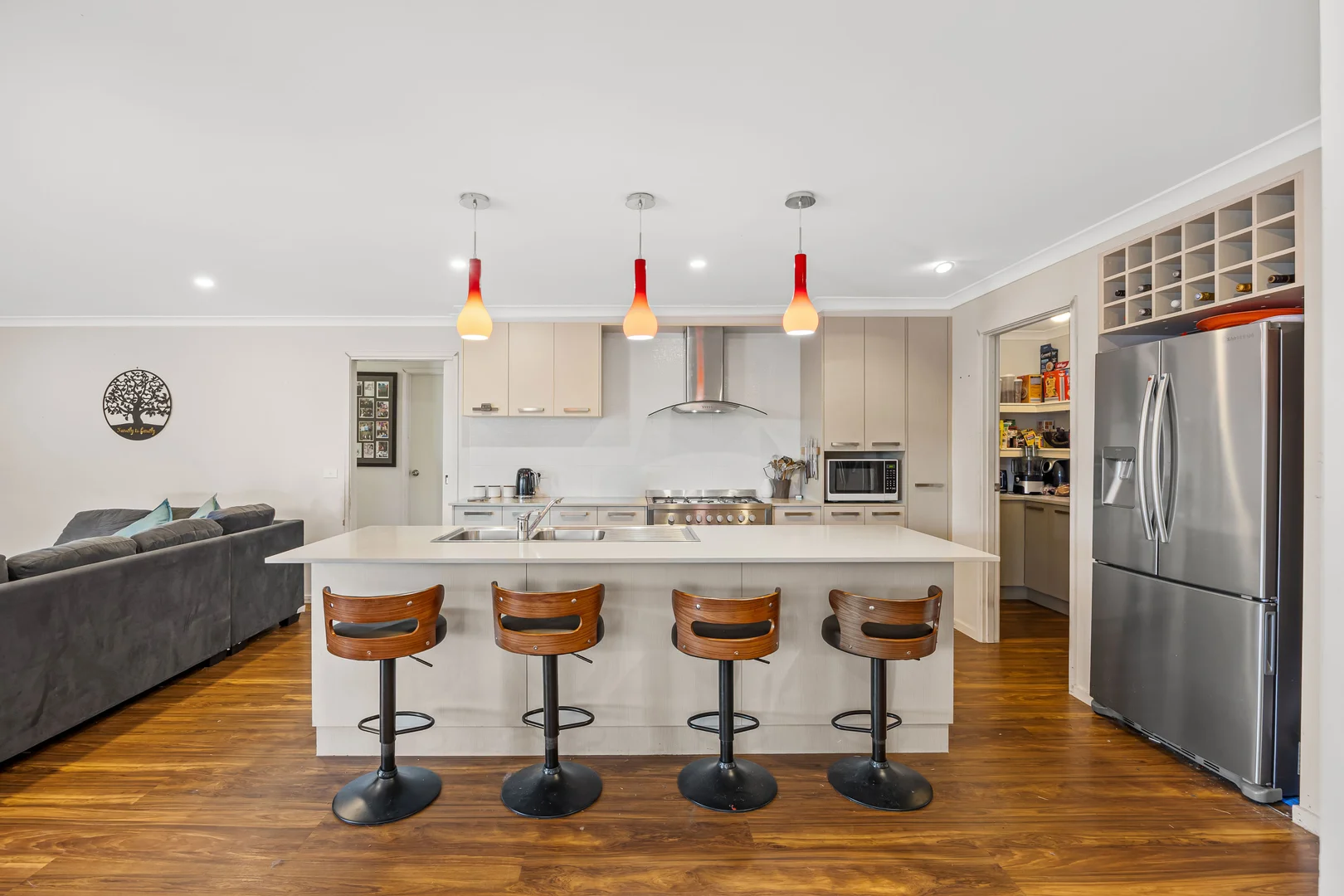 Additional image 4 of 4 Furness Drive, Cardigan VIC 3352