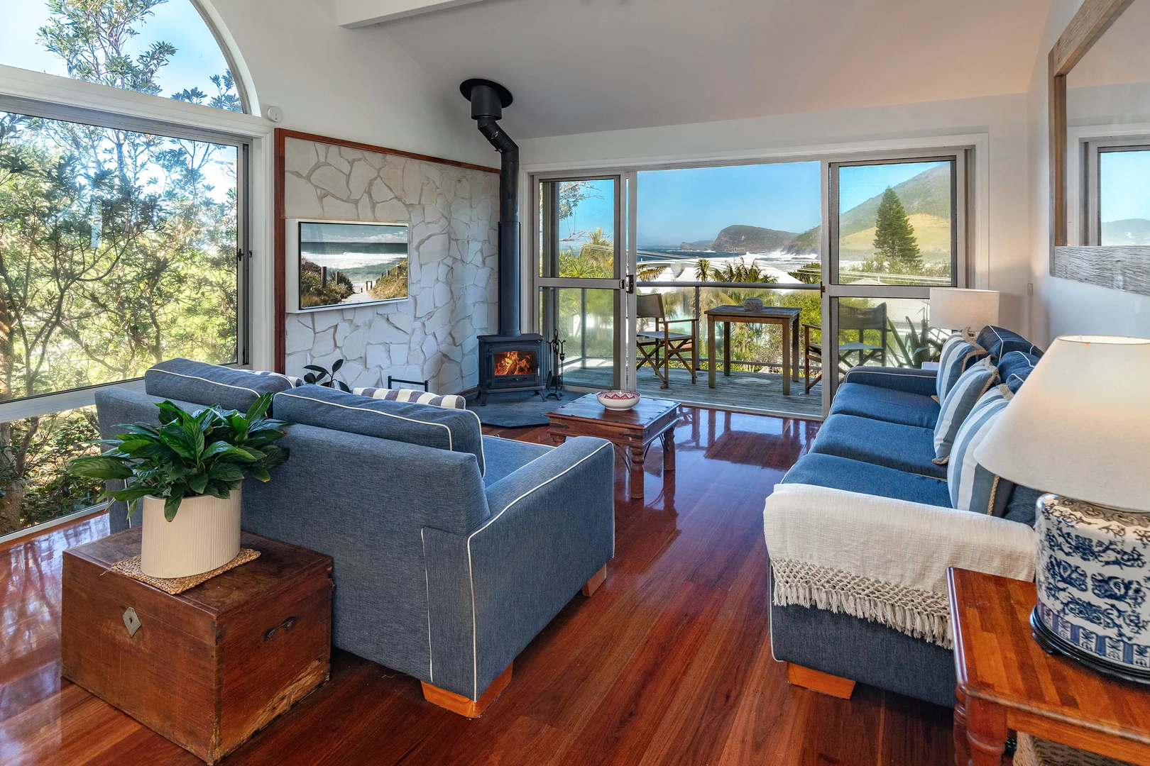 Additional image 3 of 2/11 Banksia Street, Blueys Beach NSW 2428