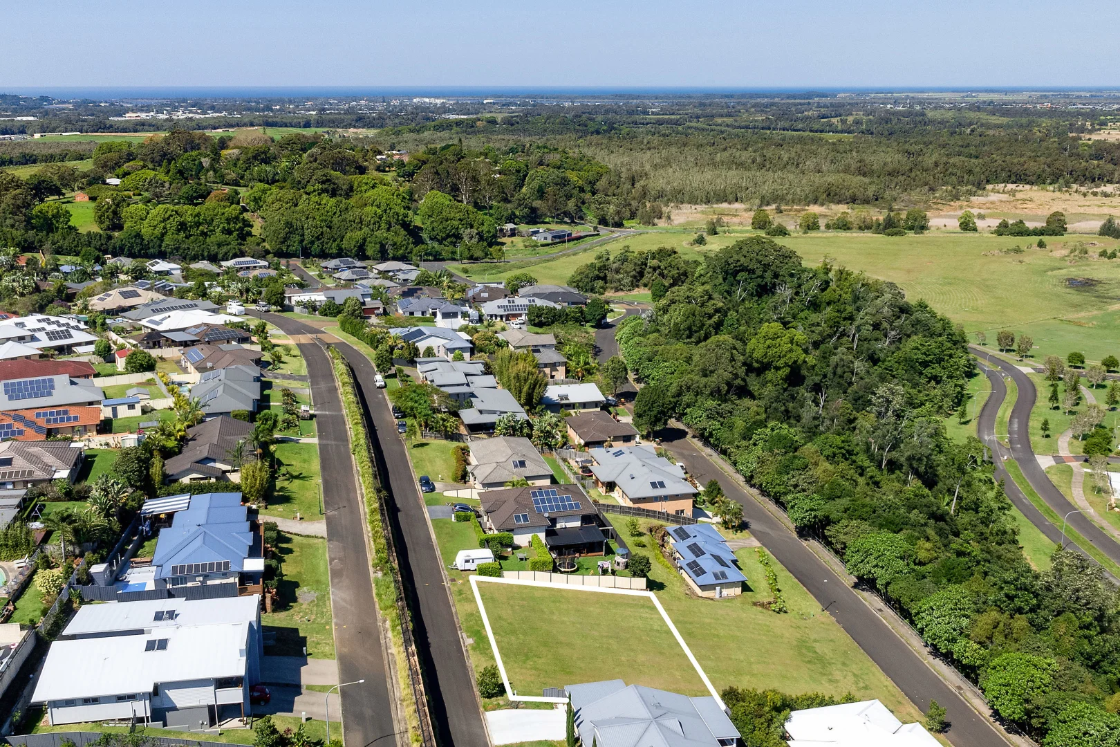 Additional image 4 of 15 Kemp Street, Cumbalum NSW 2478