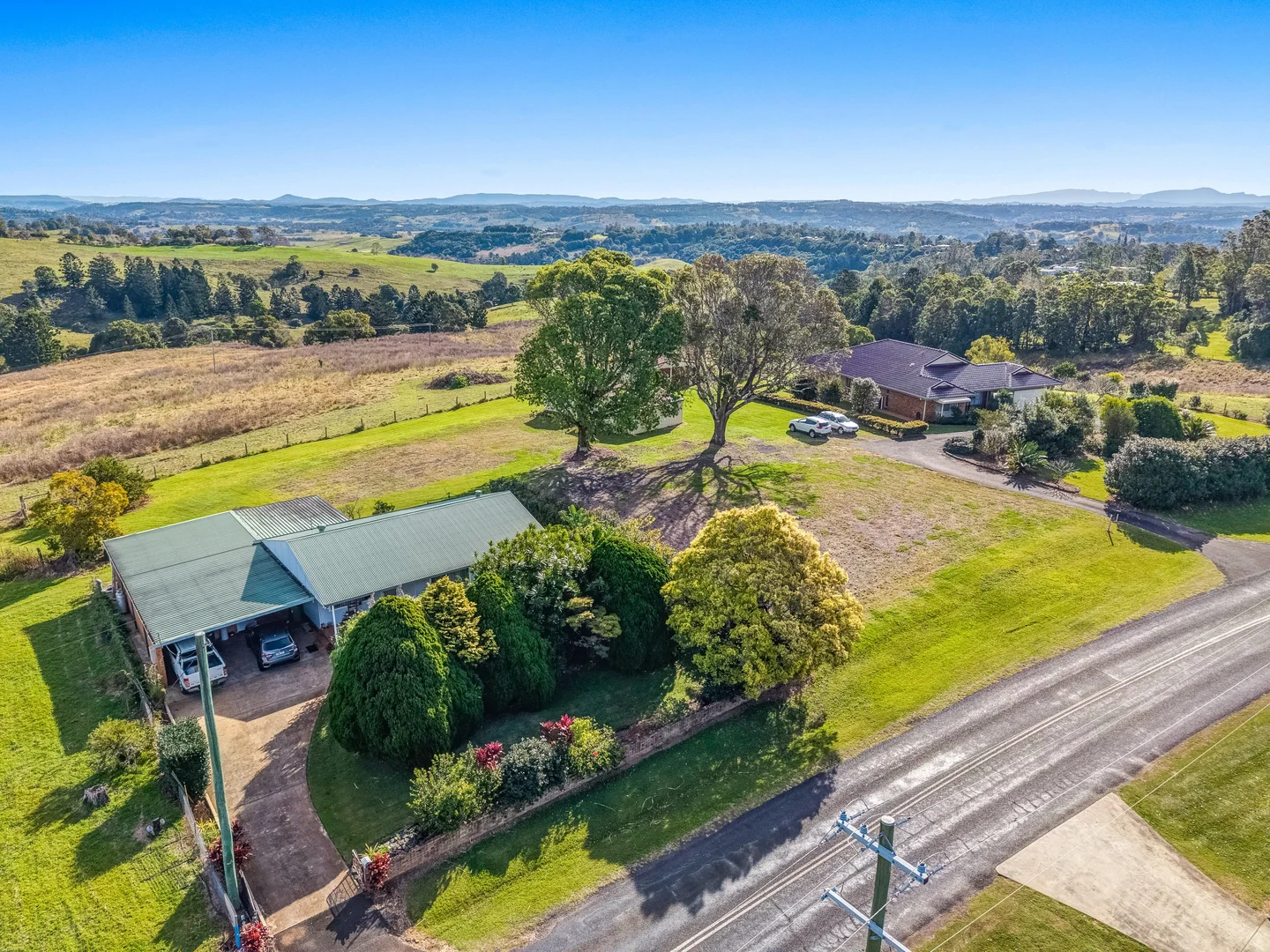 Additional image 26 of 403 Richmond Hill Road, Richmond Hill NSW 2480