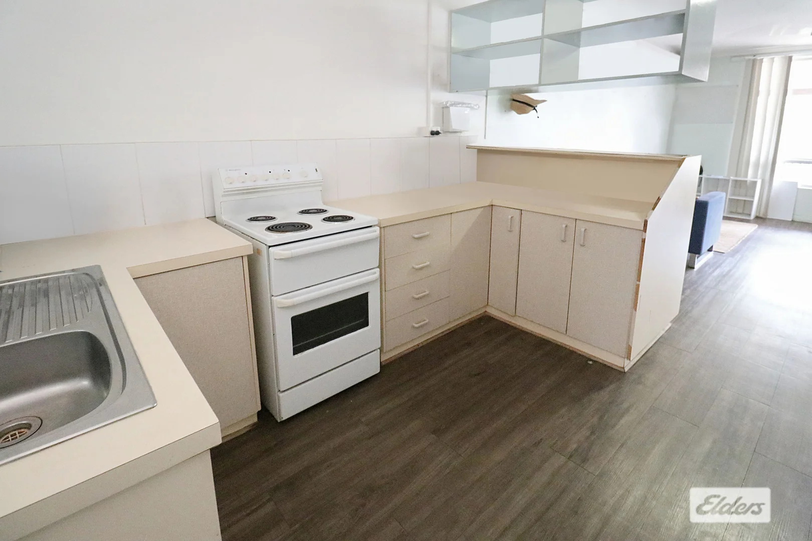 Additional image 4 of 10/4 Mannion Street, Katherine NT 0850