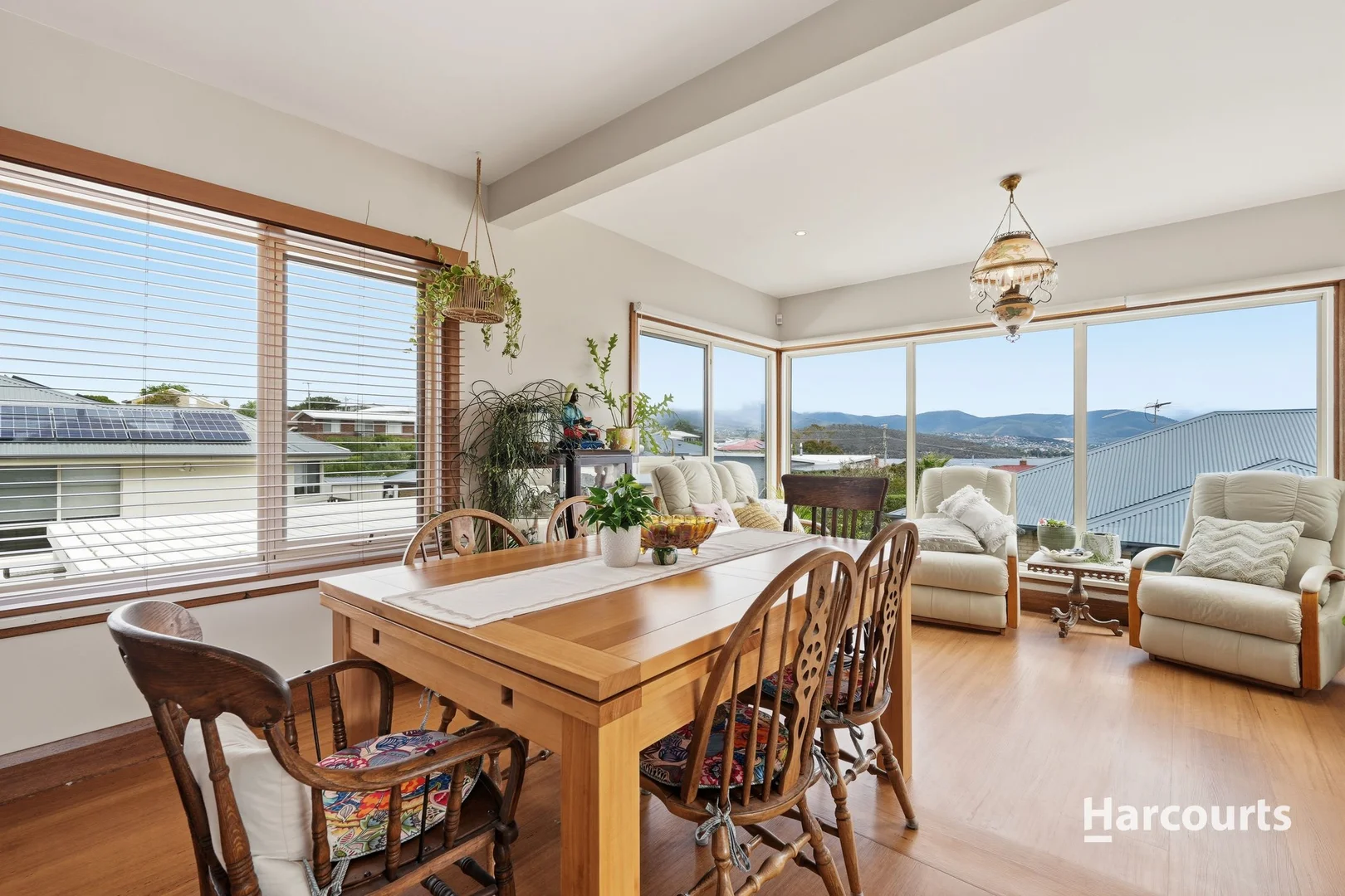 Additional image 12 of 13 Yolla Street, Rose Bay TAS 7015