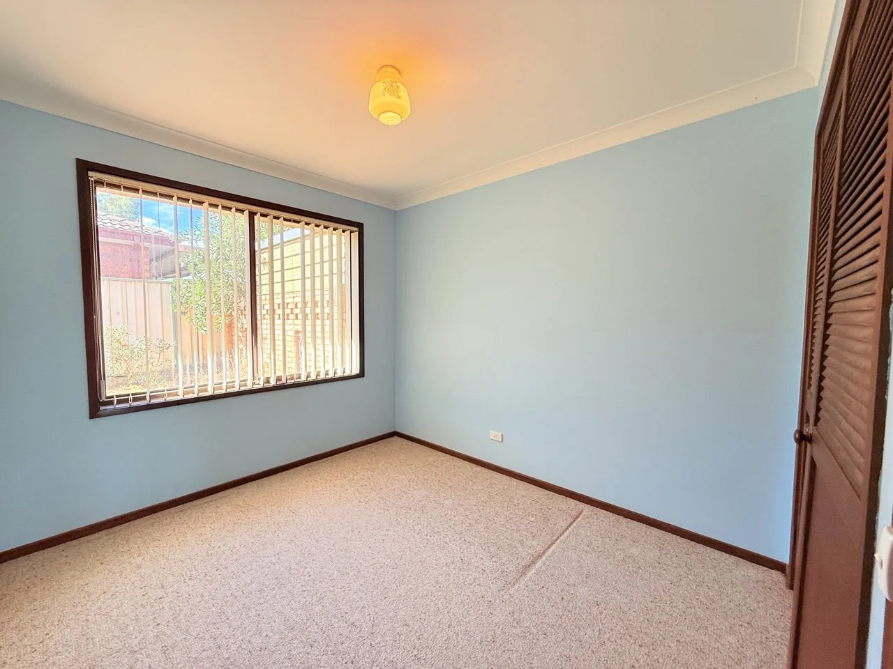 Additional image 9 of 12 Doyle Street, Condobolin NSW 2877