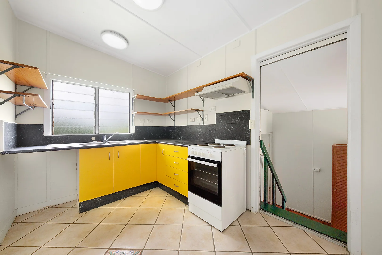 Additional image 4 of 468 Shute Harbour Road, Mount Julian QLD 4800