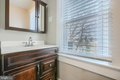 Additional image 52 of 3026 Overland Ave, Baltimore, MD, 21214