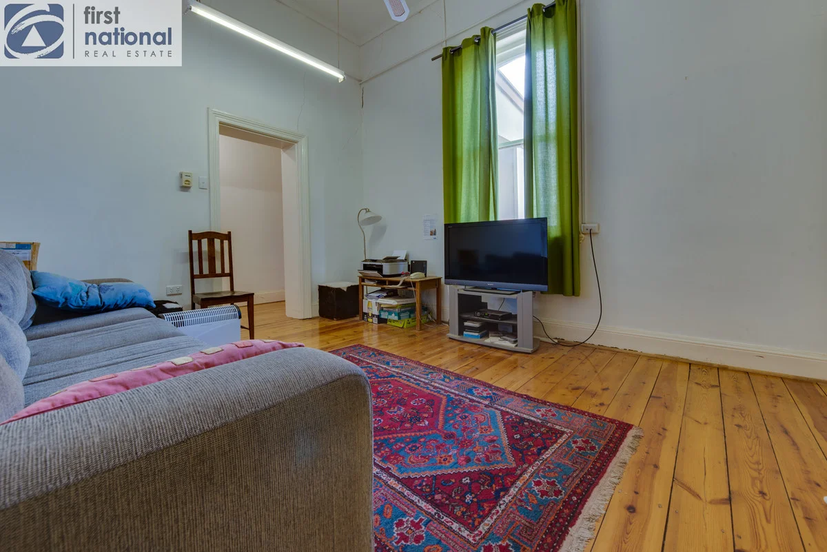 Additional image 12 of 60 Elder Terrace, Hawker SA 5434