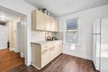 Additional image 21 of 27-28 Humphreys St, East Elmhurst, NY, 11369
