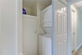 Additional image 23 of 3008 Via Buena Vis Unit A, Laguna Woods, CA, 92637