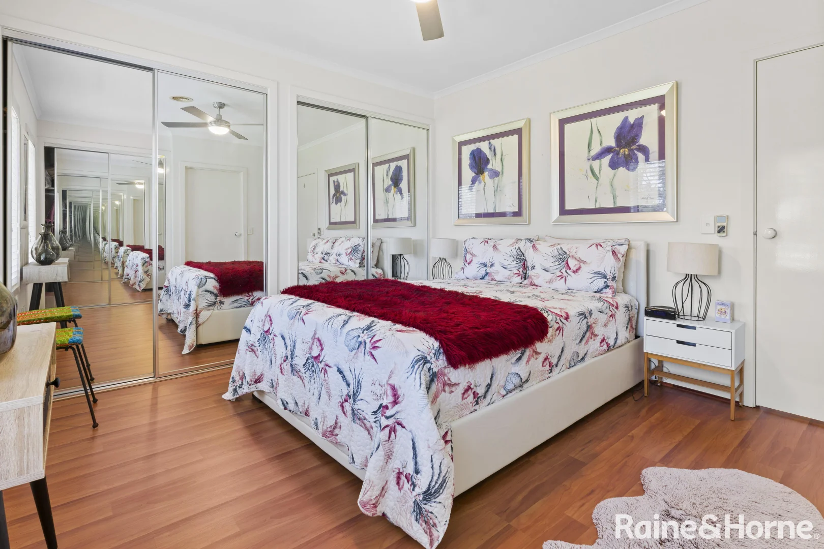 Additional image 7 of 10/51-55 Tullidge Street, Melton VIC 3337