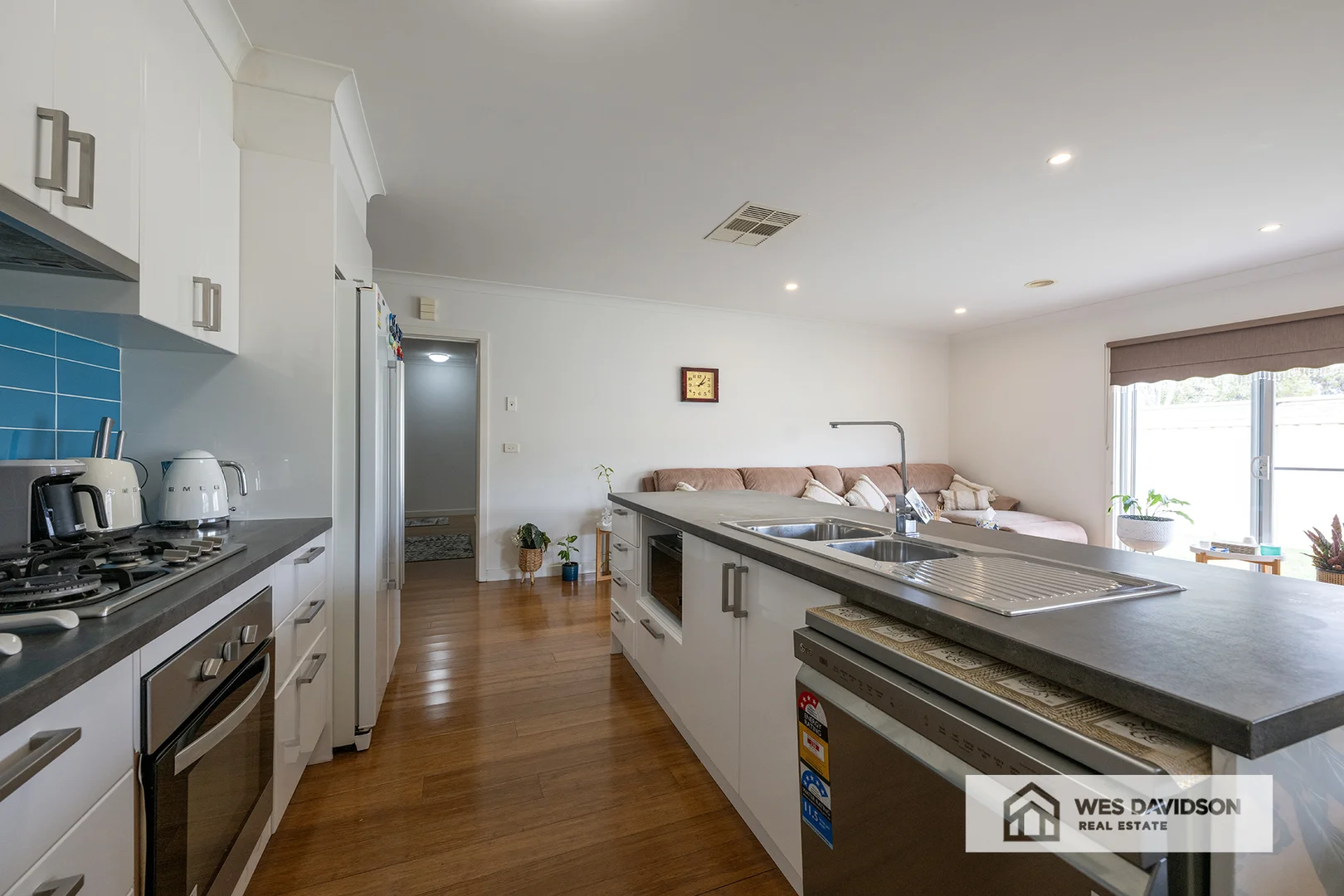 Additional image 3 of 2 Wavell Street, Horsham VIC 3400