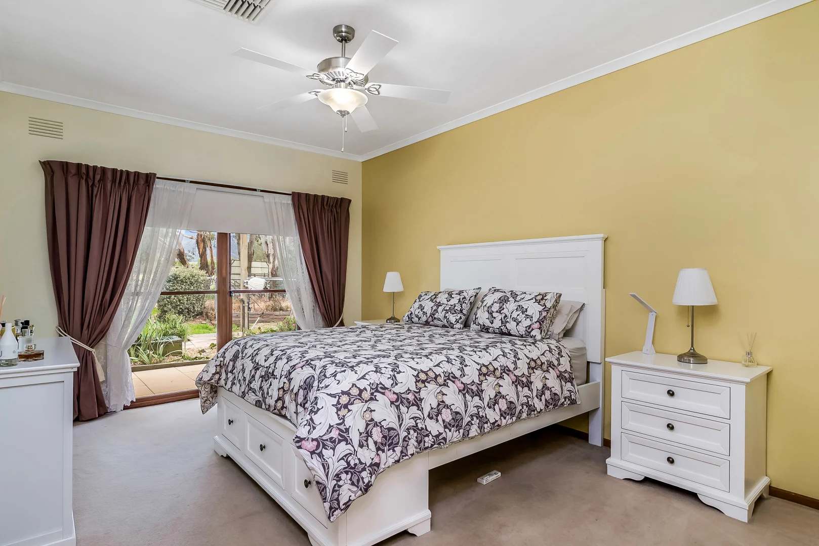 Additional image 9 of 500 Wildwood Road, Whittlesea VIC 3757