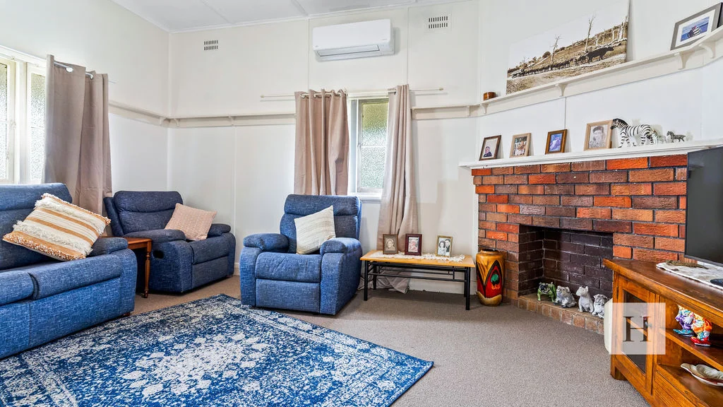 Additional image 7 of 22 Stevenson Street, Taree NSW 2430