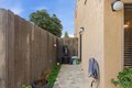 Additional image 16 of 514 Jamacha Rd Unit 2J, El Cajon, CA, 92019