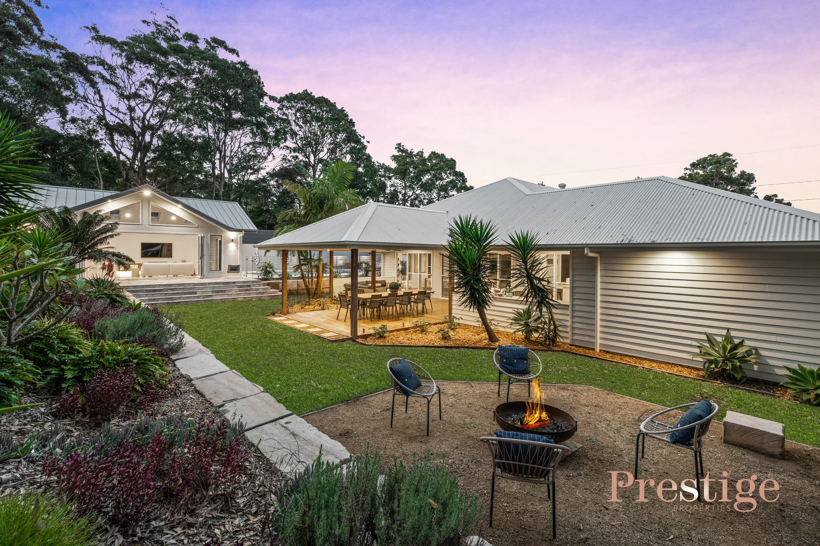 Additional image 21 of 327 Tumbi Road, Wamberal NSW 2260