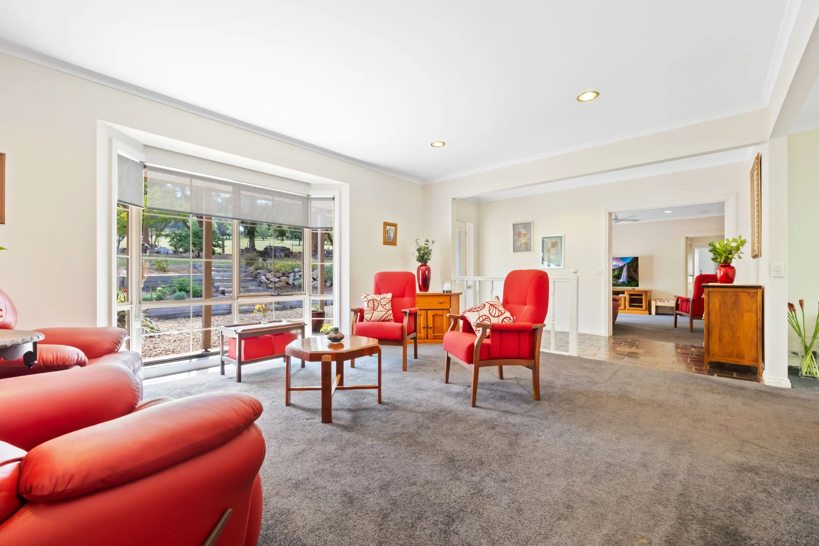 Additional image 6 of 51 Bethross Dr, Tambo Upper VIC 3885