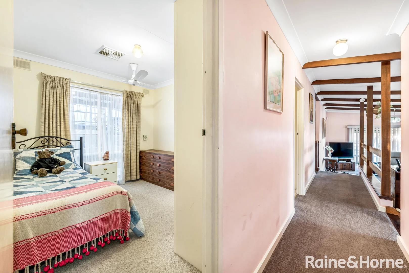 Additional image 11 of 3 Hyland Avenue, Darlington SA 5047