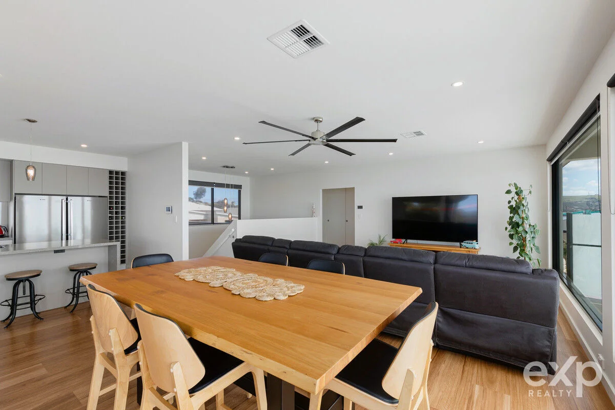 Additional image 8 of 7 Topaz Close, Port Lincoln SA 5606